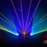 Dallas/Fort Worth Homecoming, Prom & School Dance DJs - aerial-laser-5-2
