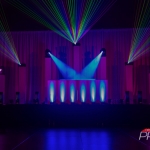 Dallas/Fort Worth Homecoming, Prom & School Dance DJs - dfwprodjs-com-hilton-1518