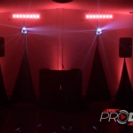 Dallas/Ft. Worth Prom Homecoming School DJ Freshman 2nd Sem 1