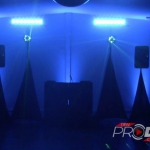 Dallas/Ft. Worth Prom Homecoming School DJ Freshman 2nd Sem 2