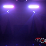 Dallas/Ft. Worth Prom Homecoming School DJ Freshman 2nd Sem 3