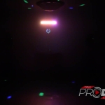Dallas/Ft. Worth Prom Homecoming School DJ CLUB Rock 2