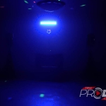 Dallas/Ft. Worth Prom Homecoming School DJ Freshman 1st Sem 1