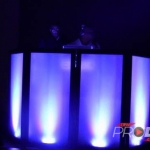 Dallas/Ft. Worth Prom Homecoming School DJ Sophomore 1