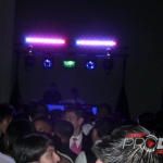 Dallas/Ft. Worth Prom Homecoming School DJ Sophomore 2