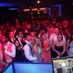 Homecoming Prom School DJ Dallas/Fort Worth - 20120428-img_7762