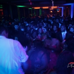 Homecoming Prom School DJ Dallas/Fort Worth - 20120428-img_7777