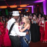 Homecoming Prom School DJ Dallas/Fort Worth - 20120428-img_7806