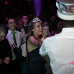 Homecoming Prom School DJ Dallas/Fort Worth - 20120428-img_7808