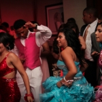 Homecoming Prom School DJ Dallas/Fort Worth - 20120428-img_7810