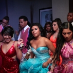 Homecoming Prom School DJ Dallas/Fort Worth - 20120428-img_7811