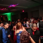 Homecoming Prom School DJ Dallas/Fort Worth - 20120428-img_7814