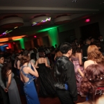 Homecoming Prom School DJ Dallas/Fort Worth - 20120428-img_7815