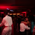Homecoming Prom School DJ Dallas/Fort Worth - 20120428-img_7818
