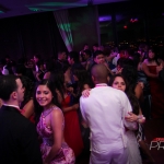 Homecoming Prom School DJ Dallas/Fort Worth - 20120428-img_7824