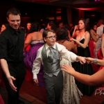 Homecoming Prom School DJ Dallas/Fort Worth - 20120428-img_7825