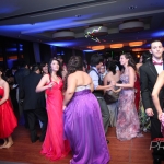 Homecoming Prom School DJ Dallas/Fort Worth - 20120428-img_7831