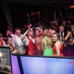 Homecoming Prom School DJ Dallas/Fort Worth - 20120428-img_7835