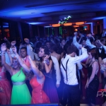 Homecoming Prom School DJ Dallas/Fort Worth - 20120428-img_7839