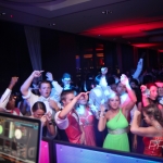 Homecoming Prom School DJ Dallas/Fort Worth - 20120428-img_7840