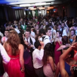 Homecoming Prom School DJ Dallas/Fort Worth - 20120428-img_7843