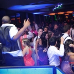 Homecoming Prom School DJ Dallas/Fort Worth - 20120428-img_7844