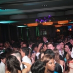 Homecoming Prom School DJ Dallas/Fort Worth - 20120428-img_7850