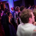 Homecoming Prom School DJ Dallas/Fort Worth - 20120428-img_7861