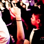 Homecoming Prom School DJ Dallas/Fort Worth - 20120428-img_7867