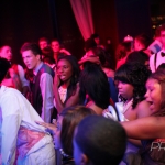 Homecoming Prom School DJ Dallas/Fort Worth - 20120428-img_7868