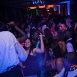 Homecoming Prom School DJ Dallas/Fort Worth - 20120428-img_7872