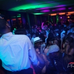 Homecoming Prom School DJ Dallas/Fort Worth - 20120428-img_7874