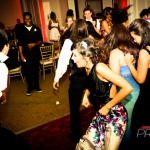 Dallas Homecoming Prom DJ - DFWPRODJS.COM 20120519-img_8350