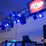 Dallas/Ft. Worth Prom Homecoming School DJ Senior 1