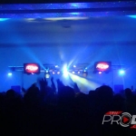 Dallas/Ft. Worth Prom Homecoming School DJ Senior 3