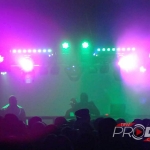 Dallas/Ft. Worth Prom Homecoming School DJ Senior 4