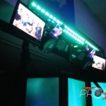 Dallas/Ft. Worth Prom Homecoming School DJ Junior 1