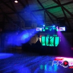 Dallas/Ft. Worth Prom Homecoming School DJ Junior 4