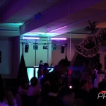 Dallas Homecoming Prom DJ - DFWPRODJS.COM 20120324-img_5561