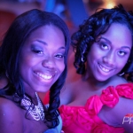 Dallas Homecoming Prom DJ - DFWPRODJS.COM 20120324-img_5586