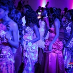 Dallas Homecoming Prom DJ - DFWPRODJS.COM 20120324-img_5590