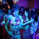 Dallas Homecoming Prom DJ - DFWPRODJS.COM 20120324-img_5591