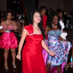 Dallas Homecoming Prom DJ - DFWPRODJS.COM 20120324-img_5595