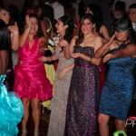 Dallas Homecoming Prom DJ - DFWPRODJS.COM 20120324-img_5599