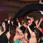 Dallas Homecoming Prom DJ - DFWPRODJS.COM 20120324-img_5634