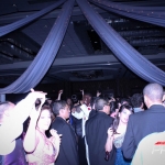 Dallas Homecoming Prom DJ - DFWPRODJS.COM 20120420-img_1201-2