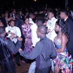 Dallas Homecoming Prom DJ - DFWPRODJS.COM 20120420-img_1224