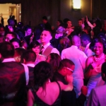 Dallas Homecoming Prom DJ - DFWPRODJS.COM 20120420-img_7124