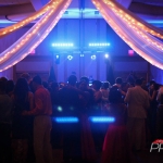 Dallas Homecoming Prom DJ - DFWPRODJS.COM 20120420-img_7148