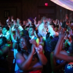 Dallas Homecoming Prom DJ - DFWPRODJS.COM 20120420-img_7175